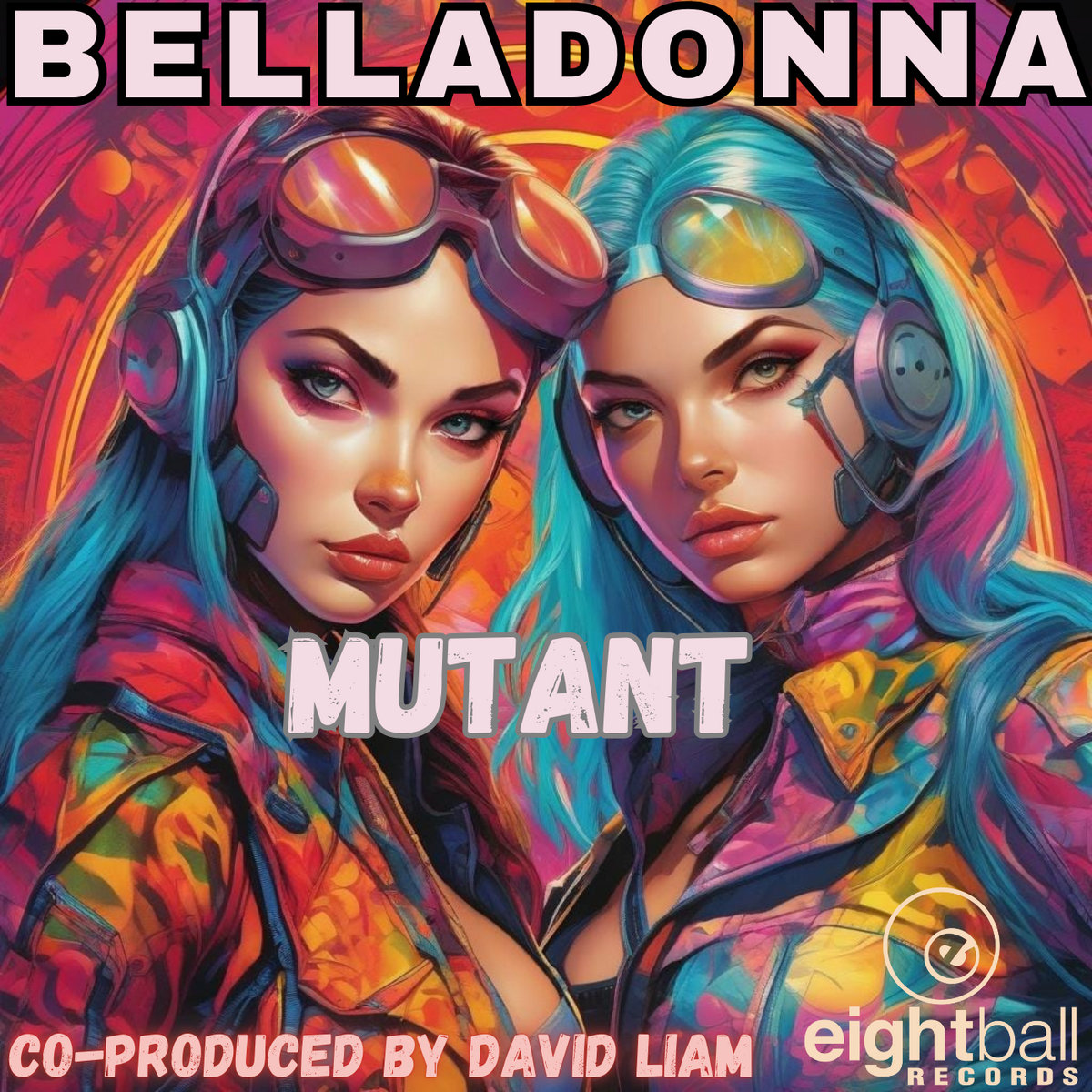 mutant-maurizio-belladonna-eightball-records