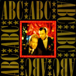 ABC (Funky Town Remix)
