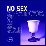 Cora Novoa - No Sex (Original Mix)