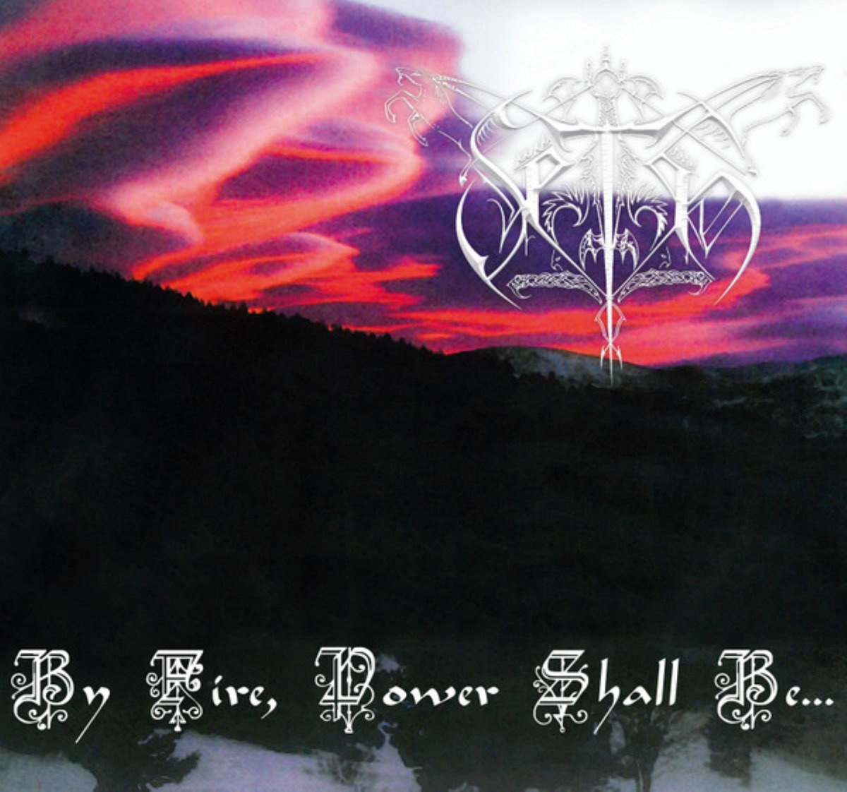 その他  Fire [CD] a1749772346_10.jpg