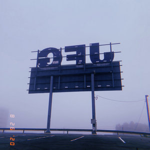 The Montvales — Bad Faith
