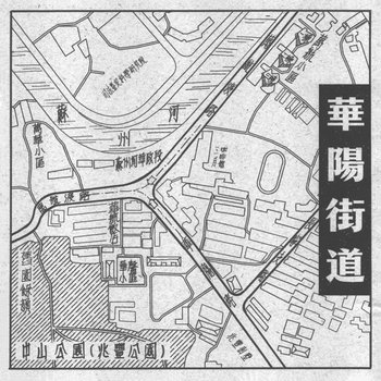 list image