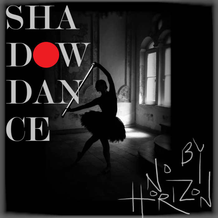 アート・デザイン・音楽 The Valley of the Shadow The Photography Valley of the Shadow : The Photography of Miron Zownir by