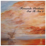 Out to Sea 4