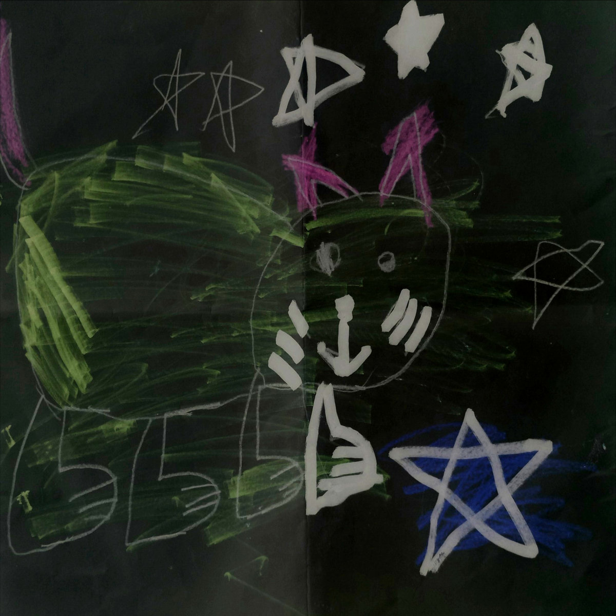 å¹½é æ­»ã«ç¥ (Yurei shinigami)