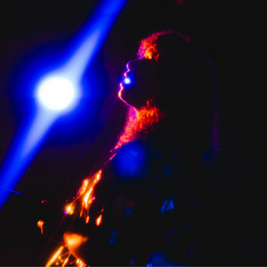 Jackie Venson — The Love Anthology Pre-order