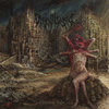 Catharsis In Blight