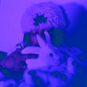 Microphone FiendZelooperz cover