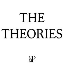 The Theories cover art