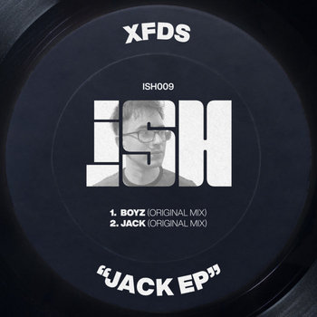 r*a様 50 Analogue Albums in Original Jack a1750344137_2.jpg