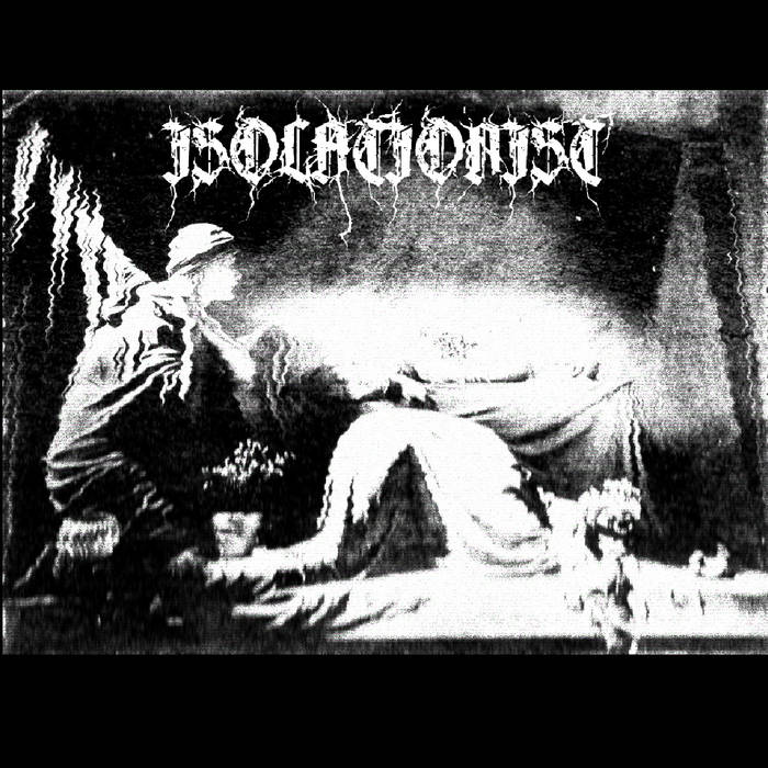 The Eternal (Joy Division)