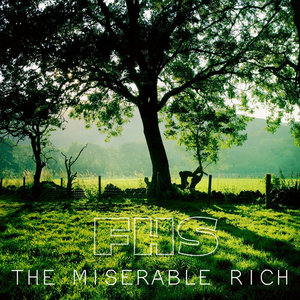 FHS cover