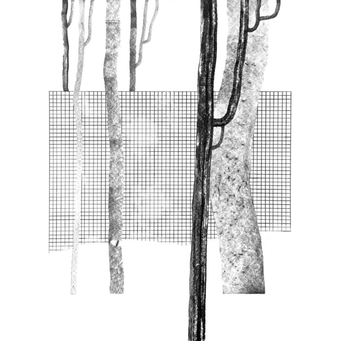 012twelve.bandcamp.com