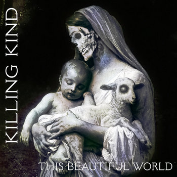 This Beautiful World