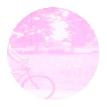 Music | Summer Heart