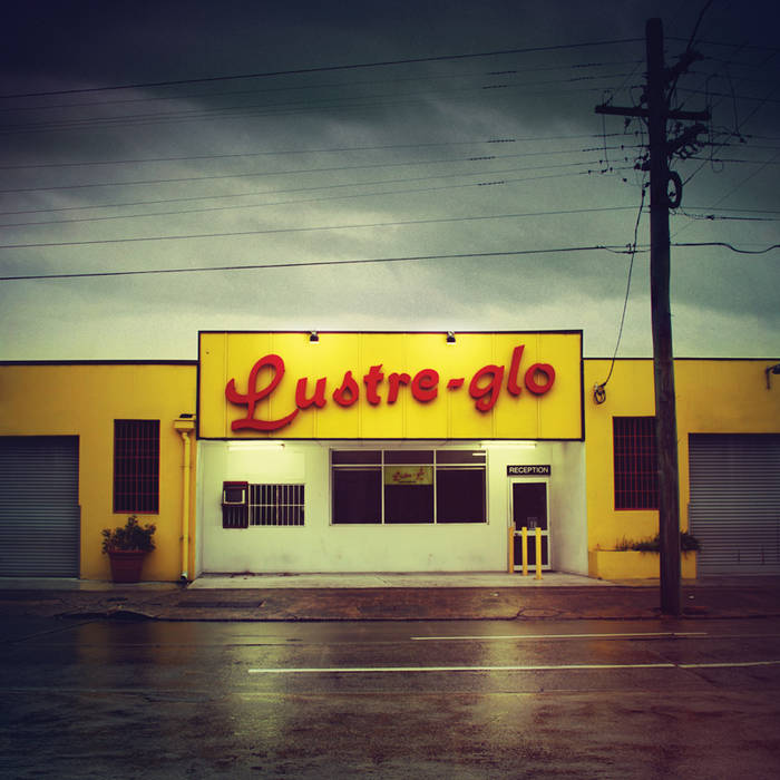 Shanie Love Family Fold