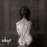 SUBSIST.95D - Contagio Vol.4