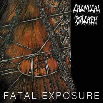 Chemical Breath Fatal Exposure デスメタル a1751037328_2.jpg