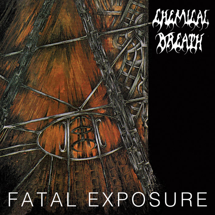 Chemical Breath Fatal Exposure デスメタル a1751037328_5.jpg