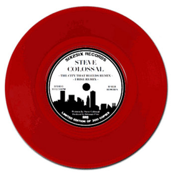 Music | SIX2SIX RECORDS