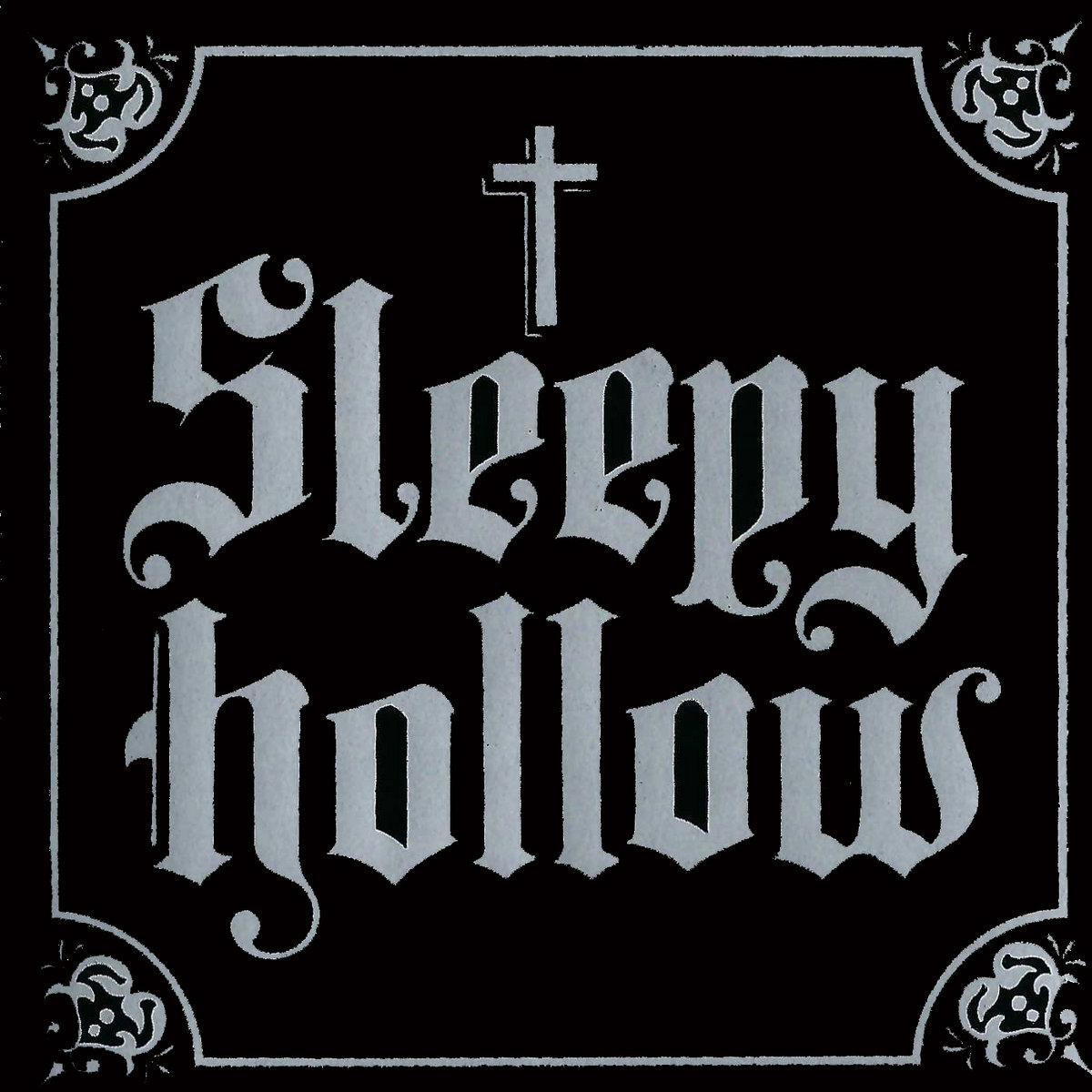 Sleepy Hollow | Sleepy Hollow