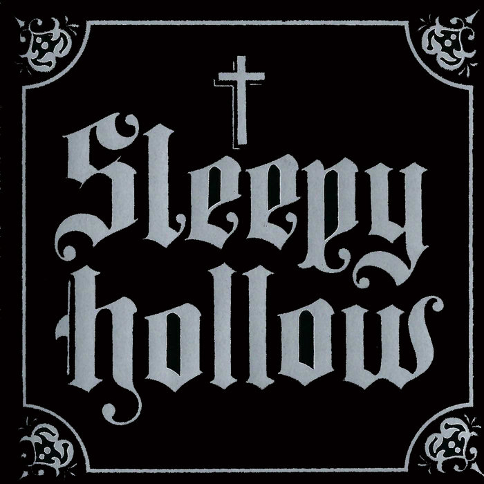 Sleepy Hollow CD ビートルズマニアにお勧め！ Sleepy Hollow | Sleepy Hollow