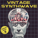 Vintage Synthwave - Royalty Free Sample Pack #GM0070