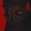 Red Forest Ritual