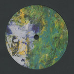 IT022 Stenny - Eternal Restriction