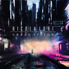 Urban Vision