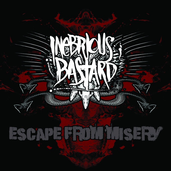 邦楽 BRATS MISERY a1751432911_5.jpg