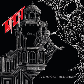 Music | WITCHES BREW