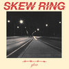 Glow EP