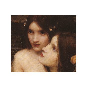 Music | Susumu Yokota