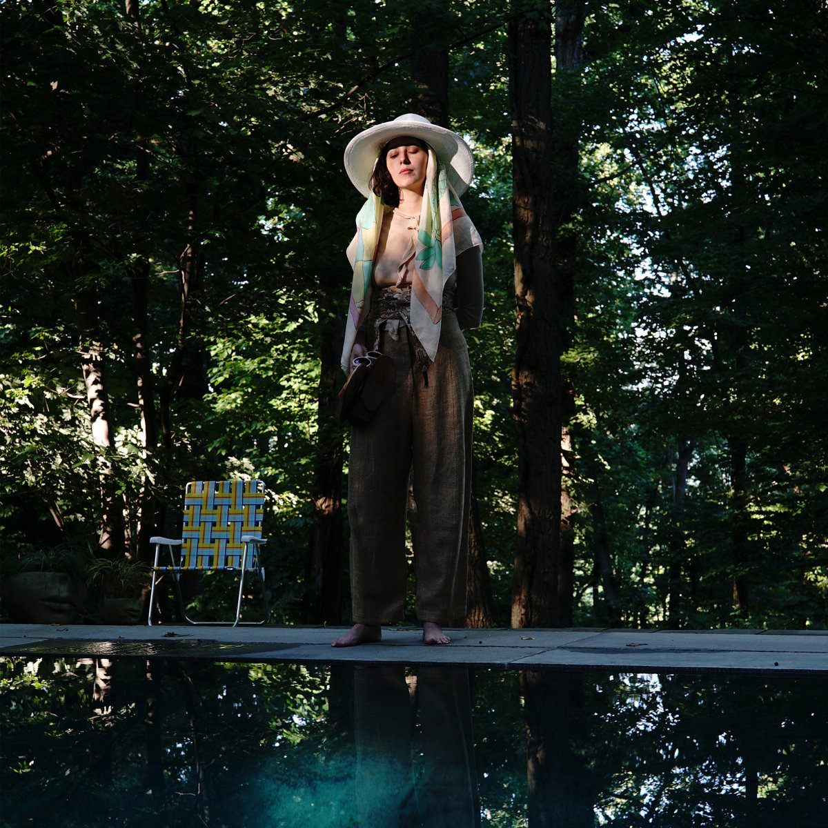 Image result for envejeciendo maria