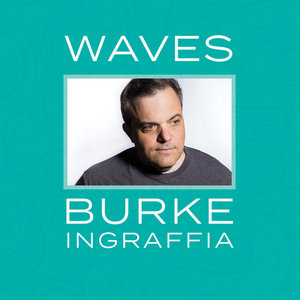 Waves cover