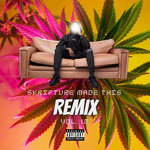 Skripture Made This REMIX (Vol.18)