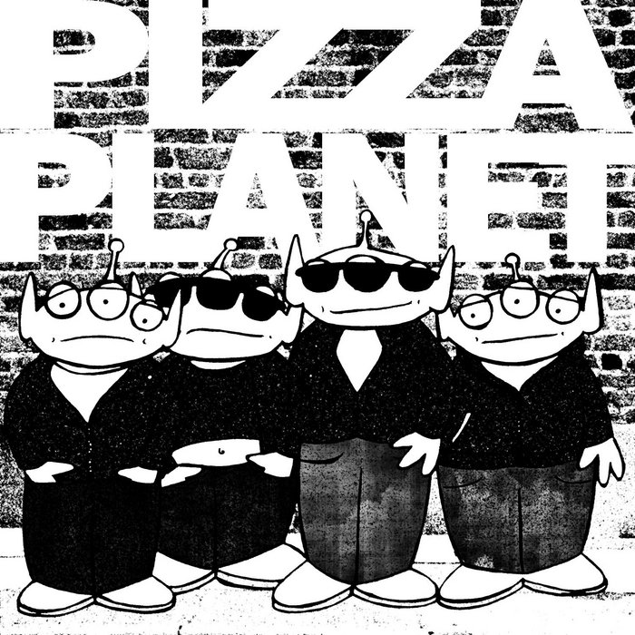 pizza-planet-pizza-planet