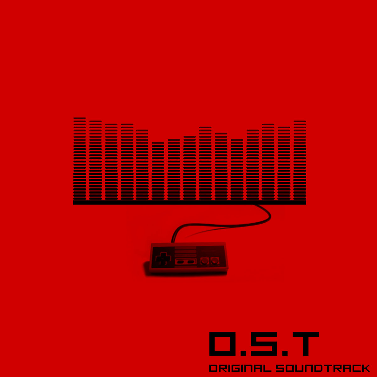 O.S.T: Original Soundtrack | DcapoVGM