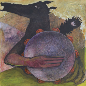 cover art