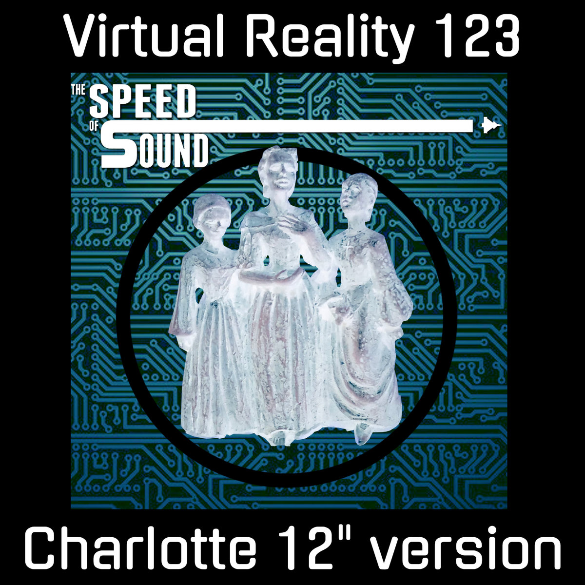 Double-A Extended 12