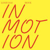 In Motion Cover Art