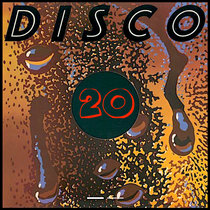 Disco Edit — Japan - Quiet Life - Disco Edit