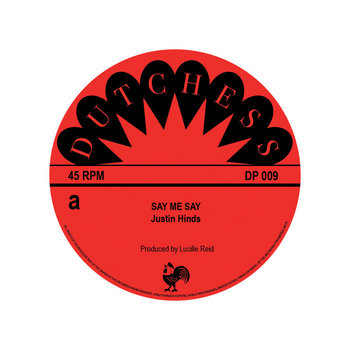 Music | Peckings Records