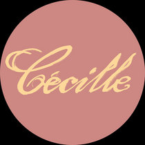 Cécille Records — Reboot & Shokë - House Call EP