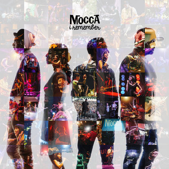 Music | Mocca