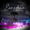 Black Sky Cacophony