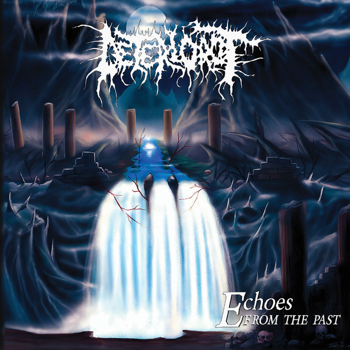 STRANGERLAND/ECHOES FROM THE PAST メロハー a1752680550_5.jpg