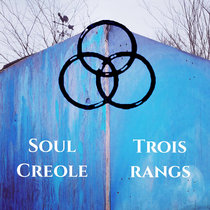 Trois Rangs cover art