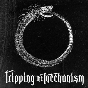 Tripping the Mechanism — Dead Letters